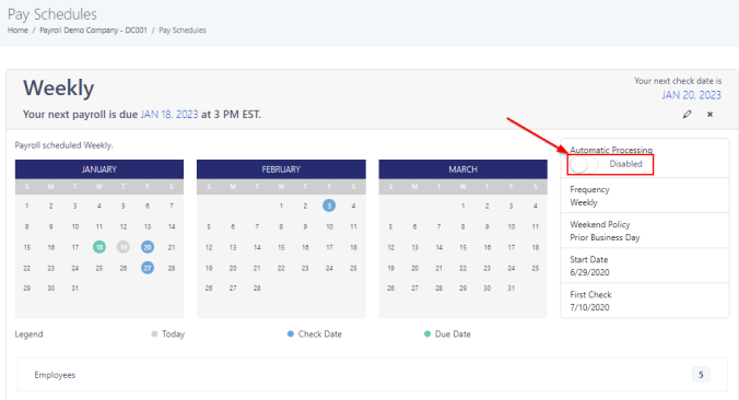 A screenshot of a calendar

Description automatically generated